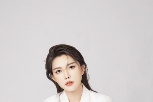 海上钢琴师开演前，一个VC在幕后重构文化地图