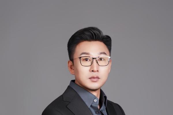 灵动生活集团新课首发！携手高文斌博士，赋能家长教育力