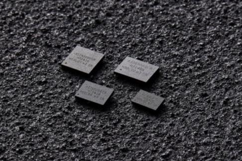 赛思获评国内通信大厂S级供方，跻身国产SLIC语音芯片领军者行列