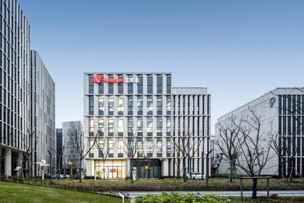  存储上市公司江波龙：PTM模式下的企业级与工业存储之路 