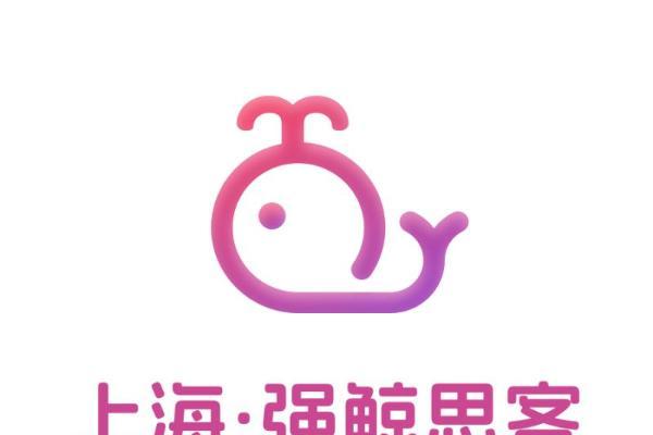 强鲸思客科技：新生代重塑电商生态，AI驱动服务新模式