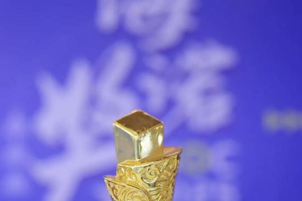 伯恩光学荣获“海诺奖-2025优秀品质奖”