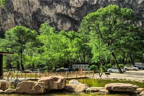  全球十大娱乐城市榜单发布 重塑世界娱乐格局
