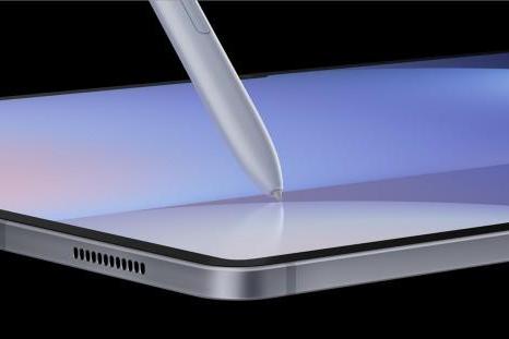 备战高考正当时 AI学习神器三星Galaxy Tab S10系列迎热销 