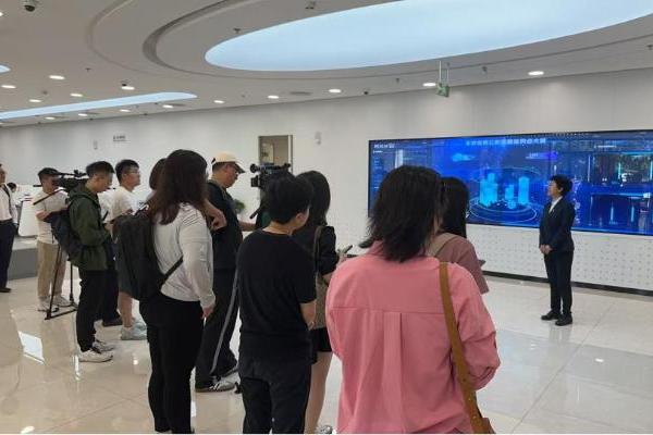  北京公积金推多项提质增效政策 我爱我家借力提速房产交易服务