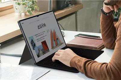 四大旗舰体验加持 三星Galaxy Tab S10系列618热销中