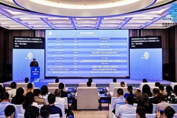 跨越3000多公里，印尼的顶级“买手”们为何而来？