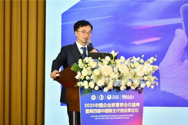 天九共享免费开放低代码，助力100万家企业低成本数智化 