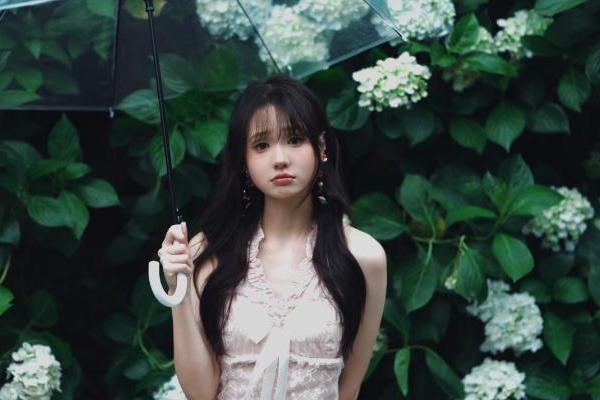 机顶灯单灯实用技巧分享|HD-2PLUS阴雨天人像布光5种进阶用法
