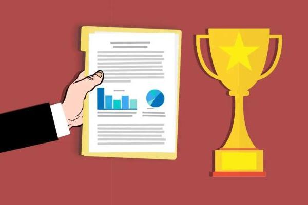 高能环境惠州项目获评“2024年度广东省生态环境保护优秀示范工程”