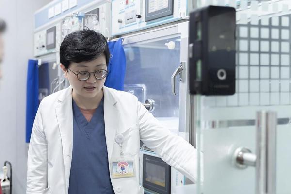 专访新瑞鹏心脏科兽医专家苏钰雯：一场关于专业、理性与善意的诊疗选择