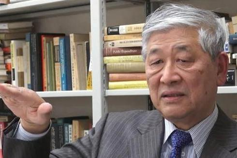 知本洞察与早稻田大学经济学教授野口悠紀雄对谈:中国投资者面临的结构性转型