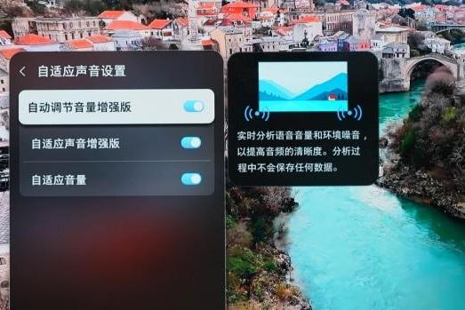 全球媒体盛赞，三星OLED产品以全能实力定义家庭影音新标杆