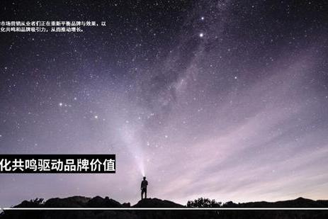 电通中国发布《2025 品牌策略指南：于变革中转型》CXO调研报告