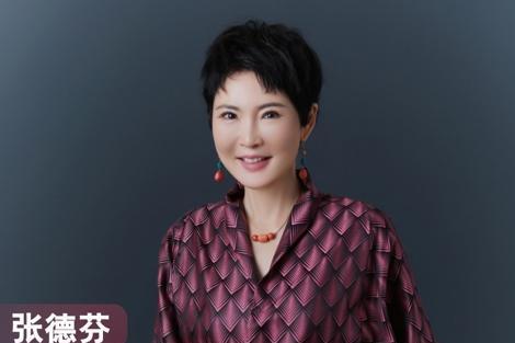 从张德芬著作汲取力量，百万博主完成自我蜕变与进阶