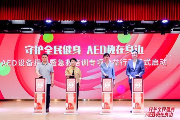  沃尔沃怎么样？从道路到运动场馆，全方位守护生命安全 
