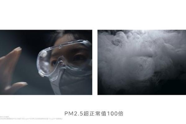  夏厨中暑高发，如何应对厨房“高温”？