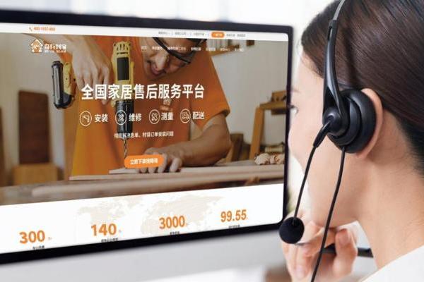 从卖不动到抢购！我家投影仪靠奇兵到家这招成爆款... 