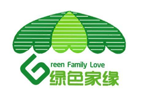  全国除甲醛公司 TOP10 品牌榜单新鲜出炉