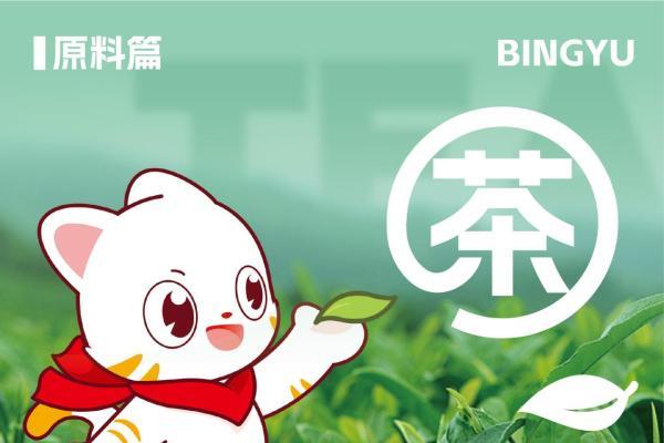  品质+效率双驱动：冰语时间奶茶荣获多项行业大奖背后的经营哲学