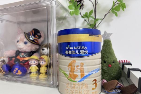  好吸收的婴儿奶粉推荐，助力宝宝健康成长每一步！