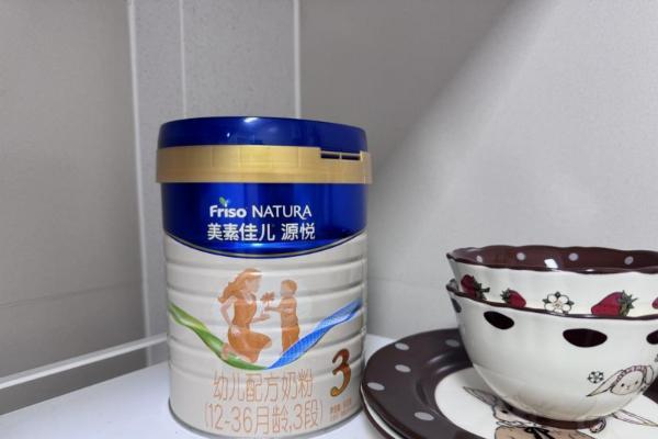  好吸收的婴儿奶粉推荐，助力宝宝健康成长每一步！