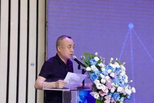 2025麟州杯·中国明星足球队邀请赛（陕西神木）新闻发布会成功举行