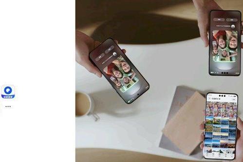 HarmonyOS 6 Developer Beta启动报名，全新鸿蒙互联架构与智能体框架突破生态边界 