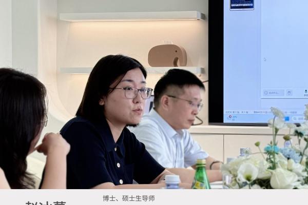  重磅发布：全球首个AI“高考”课程出炉！英国LRN考试局为中学生铺设通往未来的“新赛道”