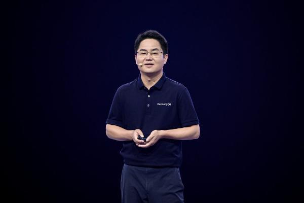 钉钉6个月完成鸿蒙电脑端全量功能上线，全面升级办公隐私保护