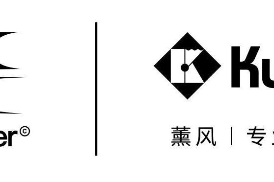 跨界破圈，羽动新生：薰风Kumpoo x 哭喊中心CryingCenter联名系列引爆市场，为羽毛球注入潮燃灵魂