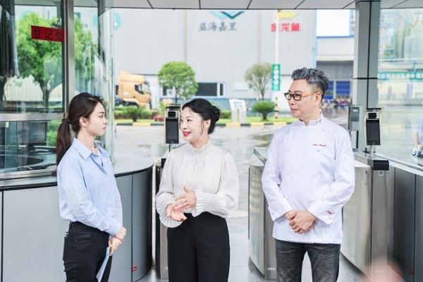  【全程见证】10万瓶外婆乡小榨菜籽油新油下线免费送！每一滴菜油品质安全有保障