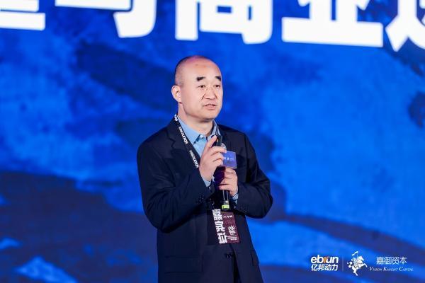 杭州又爆了！AI落地跨境和品牌的空前启蒙