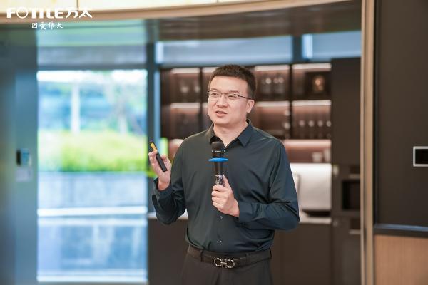 方太净水进驻全国百校,NSP技术守护百万青少年饮水健康