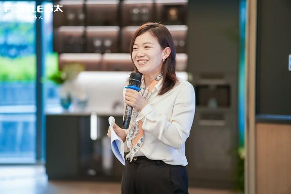 方太净水进驻全国百校,NSP技术守护百万青少年饮水健康