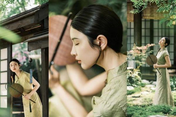 唯卓仕AF 85mm F1.4 Pro发布：全画幅人像新镜皇！