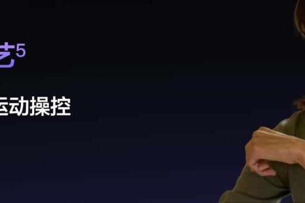 HUAWEI WATCH 5核心旗舰登场，革新智能穿戴新格局