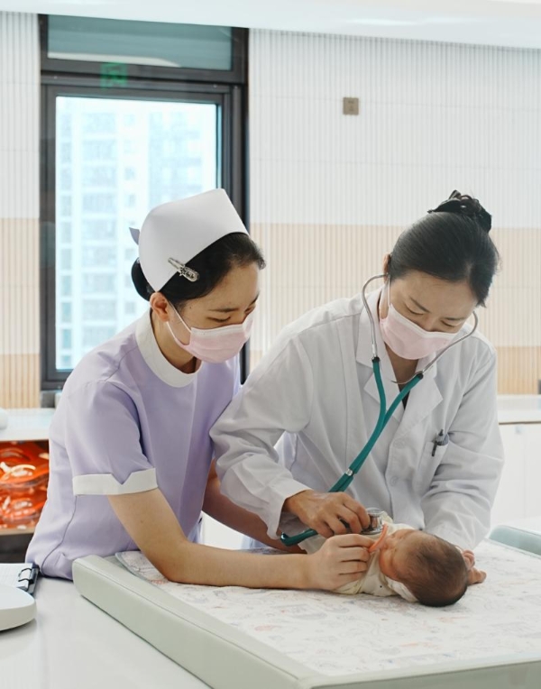  看一位女性企业家如何打造“萌祈”，续写“萌诺”传奇 