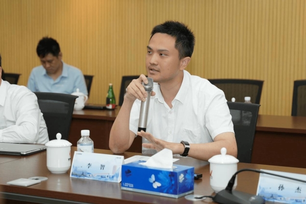 从1.0到3.0：龙擎动力如何重塑东风商用车核心竞争力 