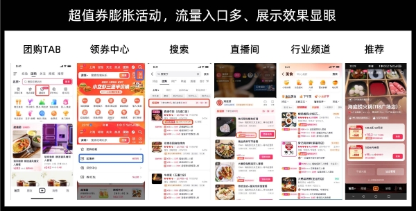 打破流量焦虑！这套轻运营打法，让门店成交金额上涨50%