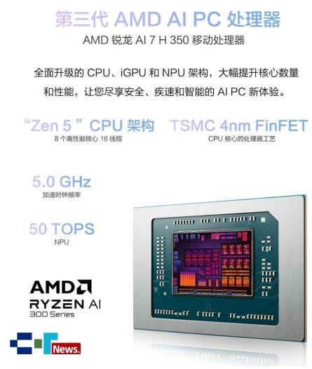 华硕天选Air 2025携手国创动画《时光代理人》推出联名礼盒款