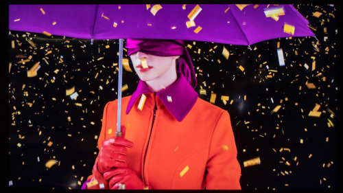在家也能看巨幕，三星100英寸级Neo QLED 4K QN80F体验
