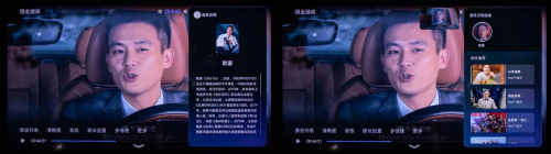 在家也能看巨幕，三星100英寸级Neo QLED 4K QN80F体验