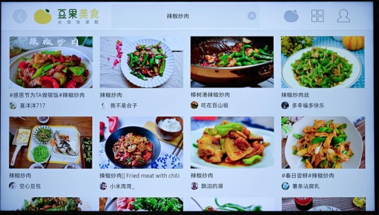 好评聚焦：三星Neo QLED 8K系列树立高端电视技术标杆
