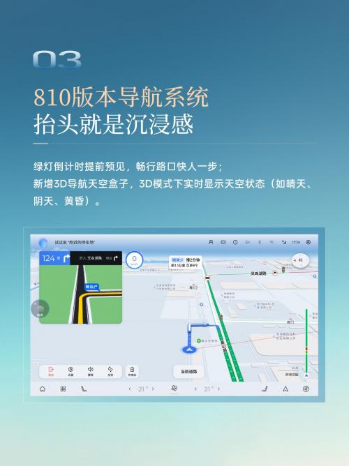 瑞虎8L迎来全新OTA升级，四大进阶焕新家庭出行体验