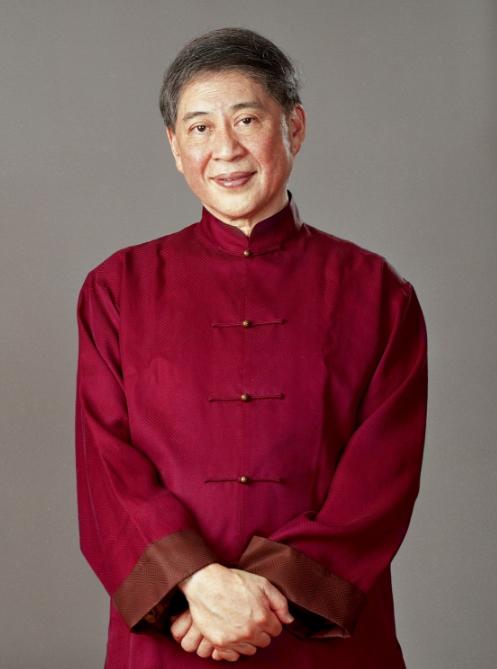 年度盛事！“世界因你而美丽——第17届影响世界华人盛典”即将启幕