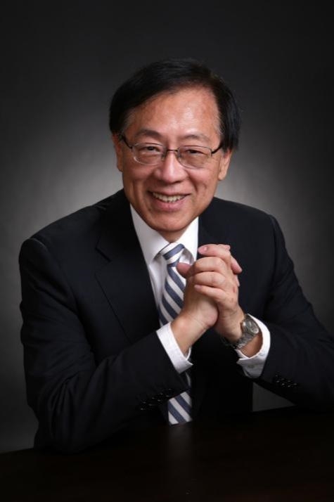 年度盛事！“世界因你而美丽——第17届影响世界华人盛典”即将启幕