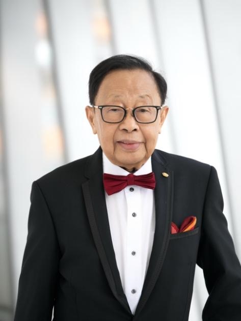 年度盛事！“世界因你而美丽——第17届影响世界华人盛典”即将启幕