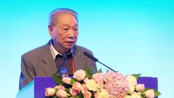 华润医院30000张病床启动智慧升级 携手正华康养打造全球最大智能理疗系统