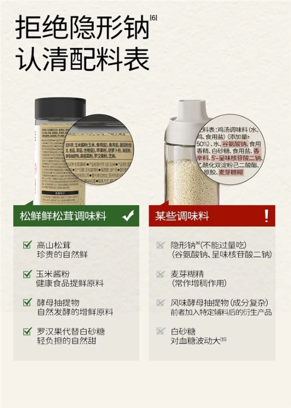 “健康新国货”树立行业新标杆：科技与责任重塑中国品牌内涵 